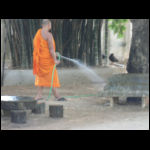 Thailand 2007 304.jpg